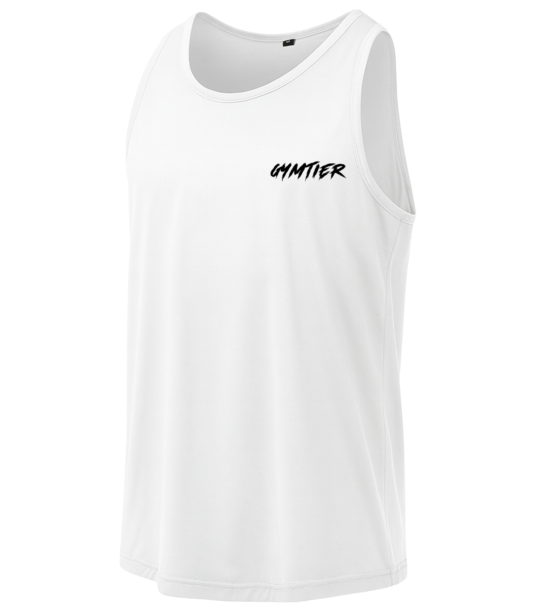White | Angle