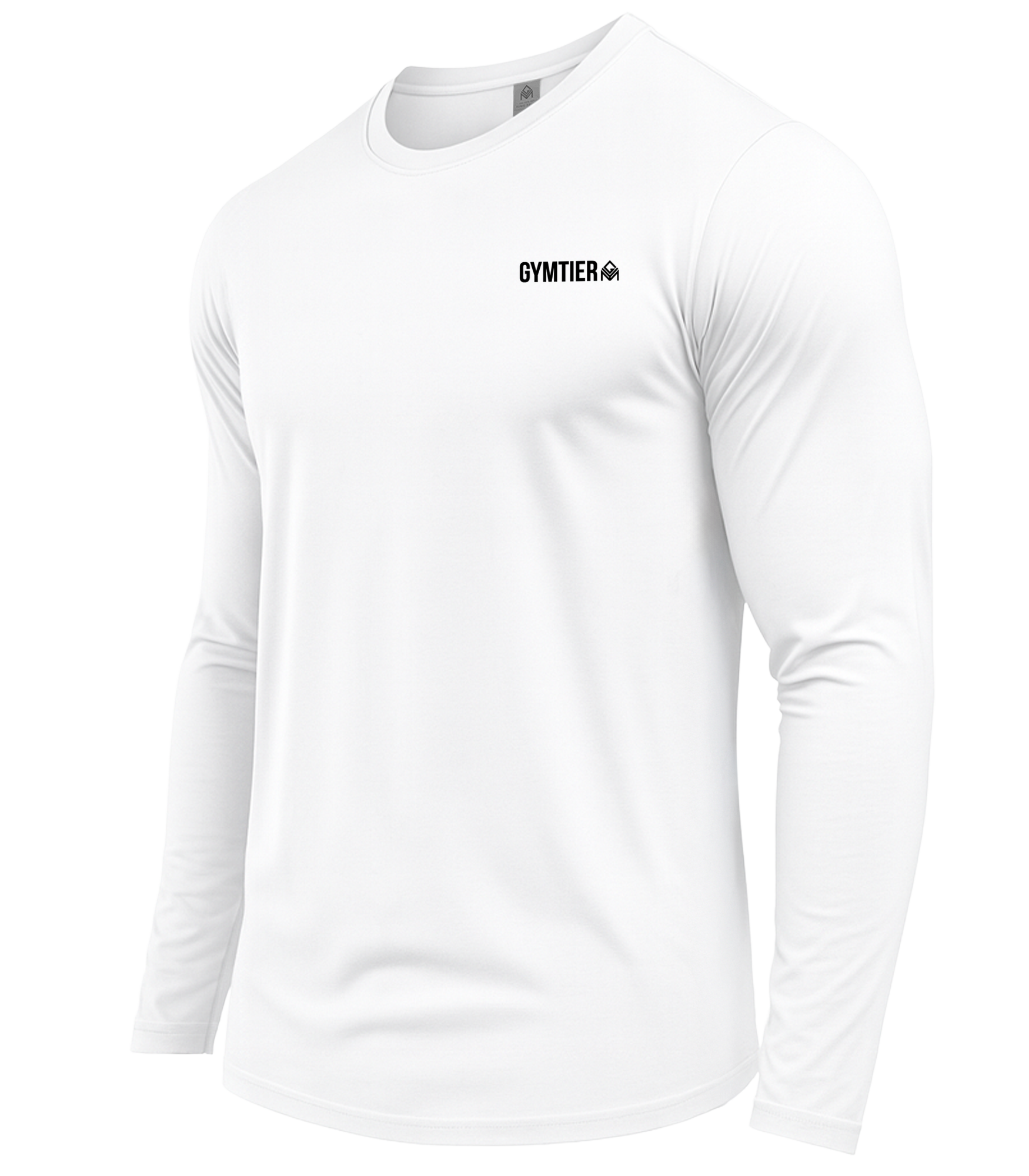 White | Angle