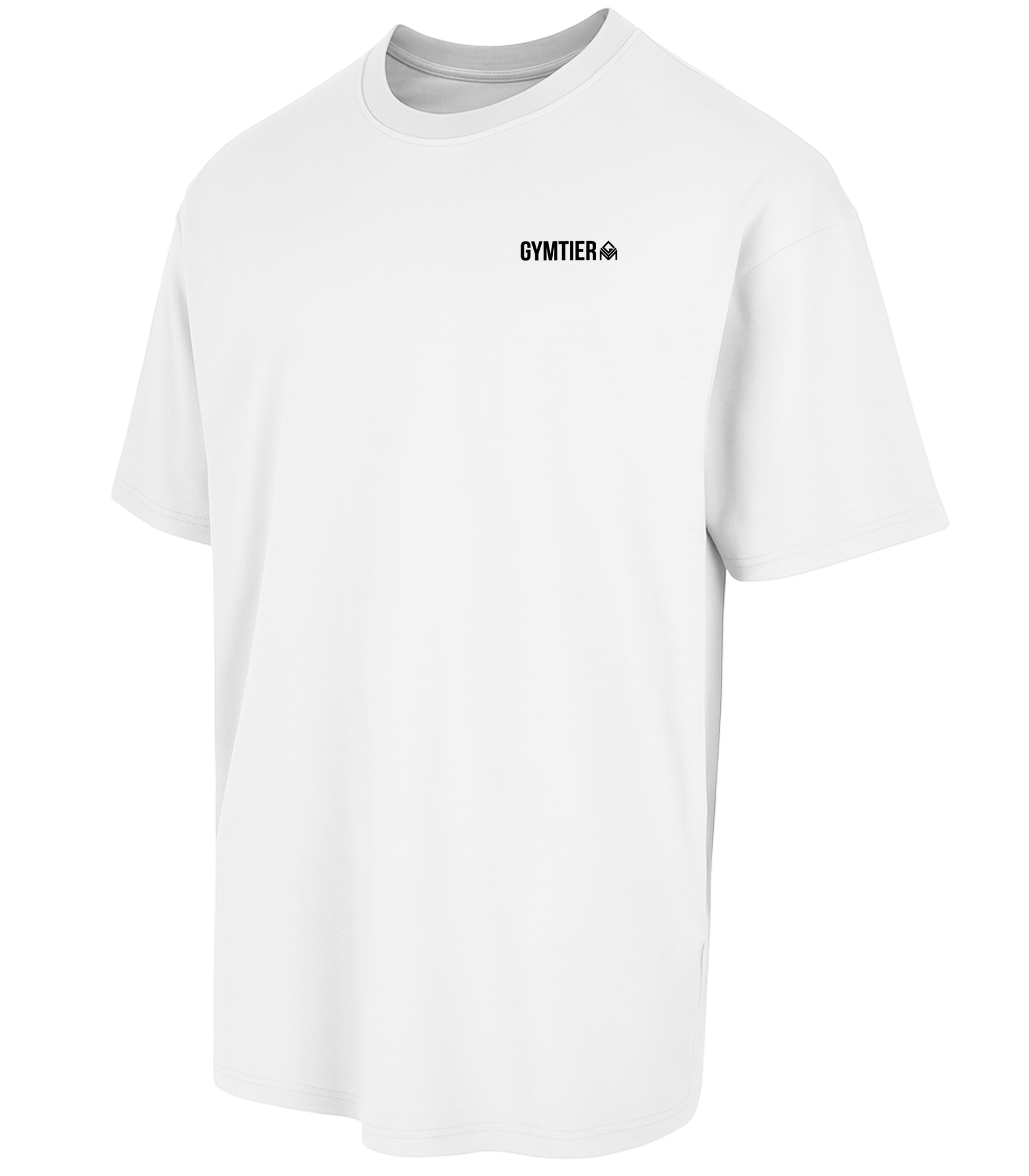 White | Angle
