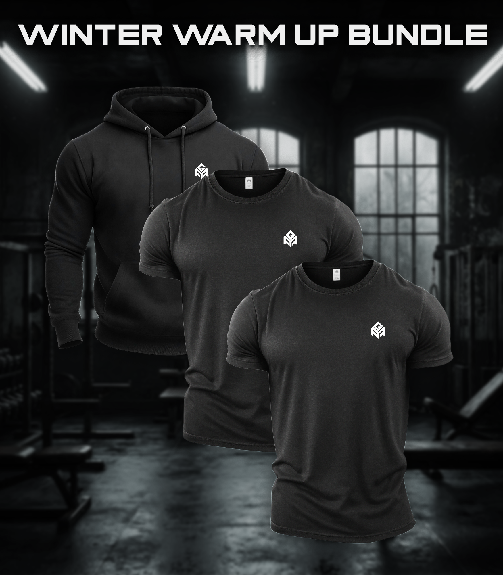 Lifestyle | Lifestyle