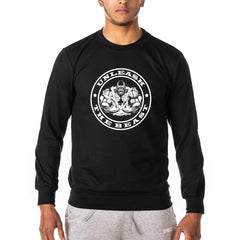 Unleash The Beast - Gym Sweatshirt