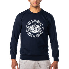 Unleash The Beast - Gym Sweatshirt