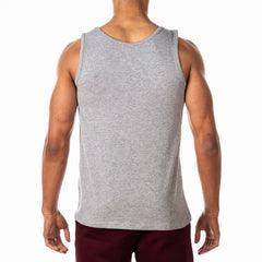 GYMTIER Driven Gym Vest