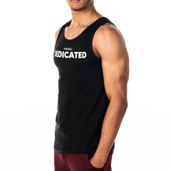 GYMTIER Dedicated Gym Vest