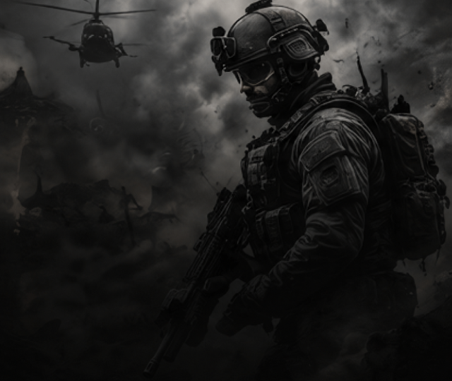 Military