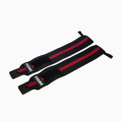 Wrist Wraps