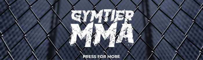 MMA