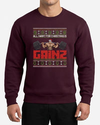 Lifestyle | Ai_front_maroon