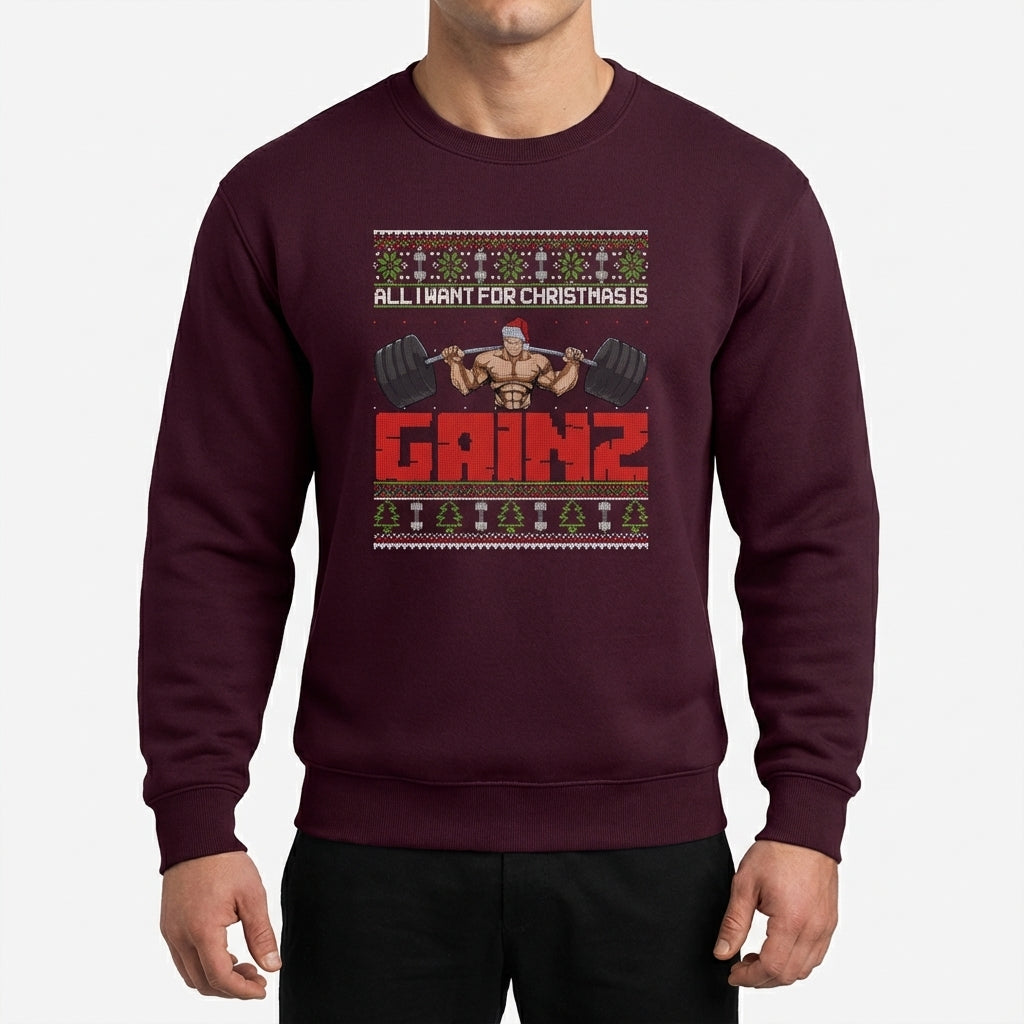 Lifestyle | Ai_front_maroon
