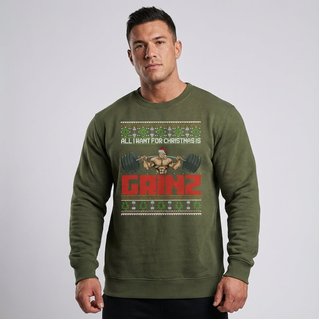 Lifestyle | Ai_front_military-green