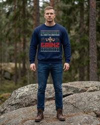 Lifestyle | Ai_front_navy