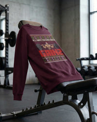 Lifestyle | Ai_other_maroon