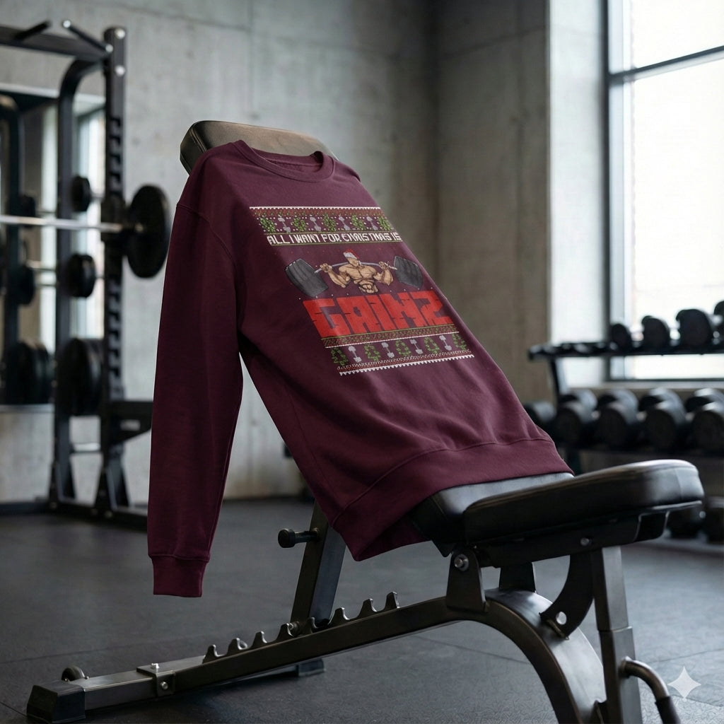 Lifestyle | Ai_other_maroon