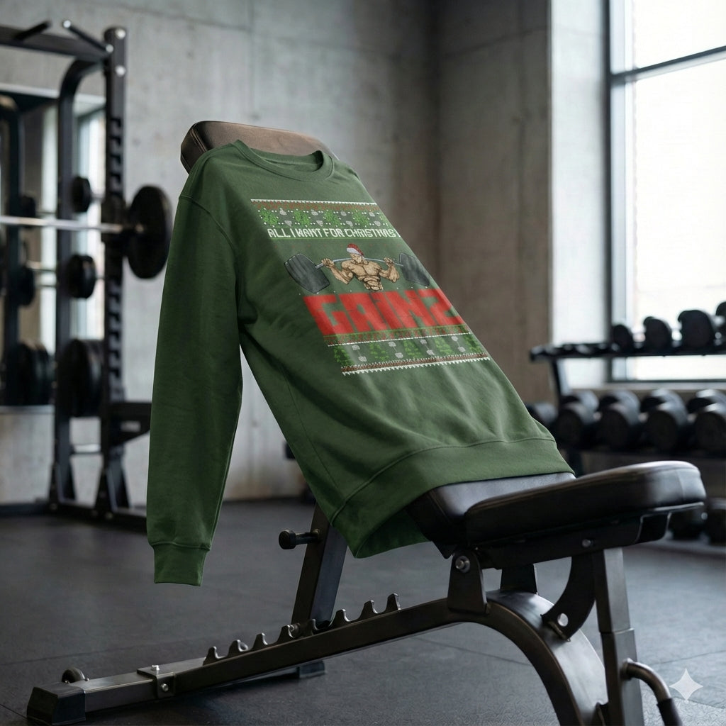 Lifestyle | Ai_other_military-green