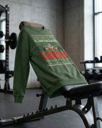 Lifestyle | Ai_other_military-green