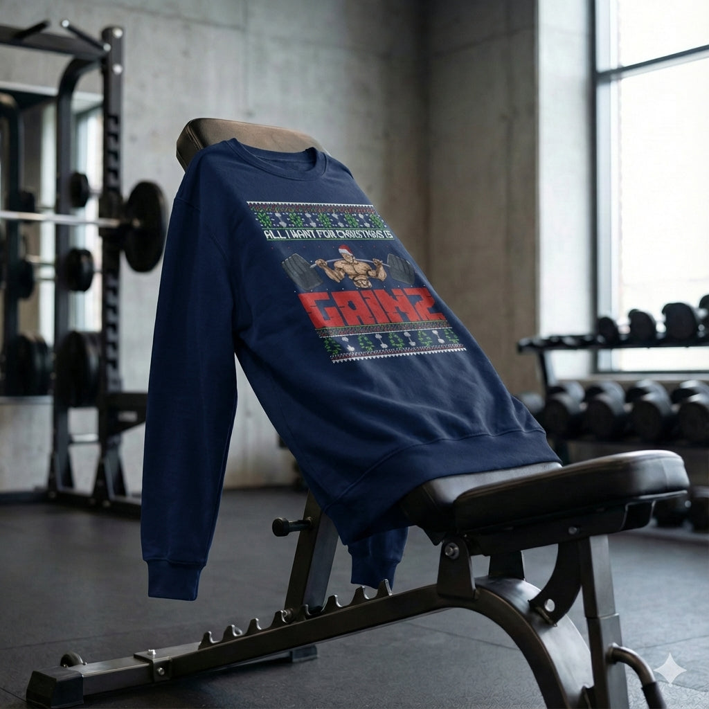 Lifestyle | Ai_other_navy