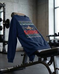 Lifestyle | Ai_other_navy