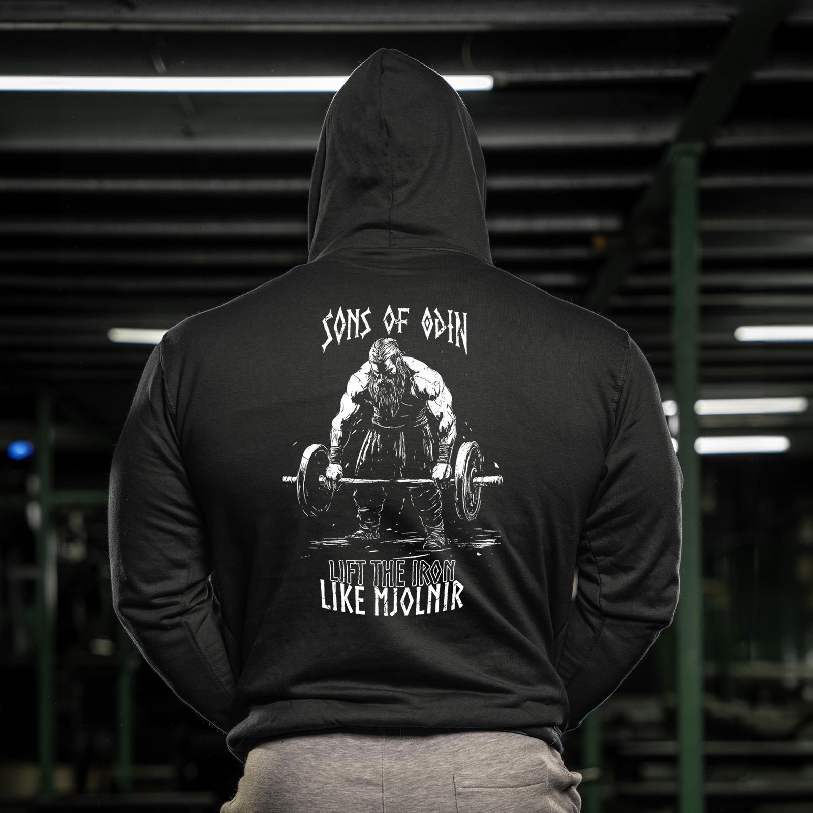 Lifestyle | Back