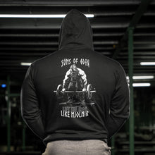 Lifestyle | Back