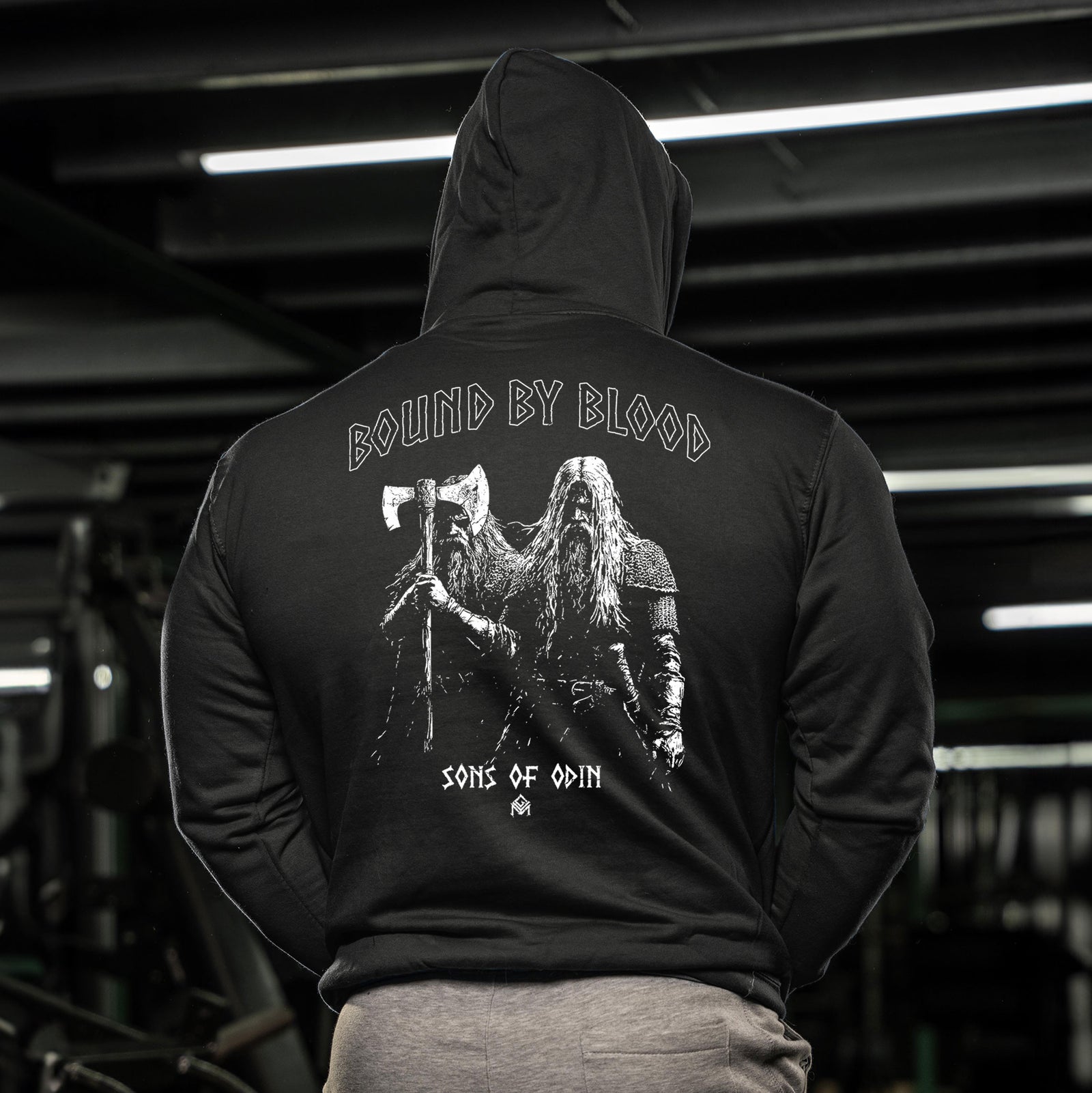 Lifestyle | Back
