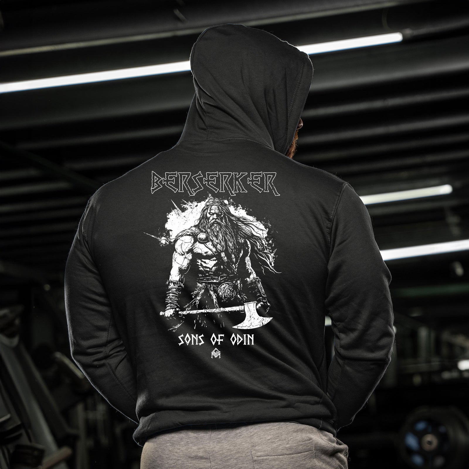 Lifestyle | Back
