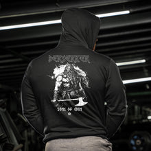 Lifestyle | Back