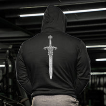 Lifestyle | Back