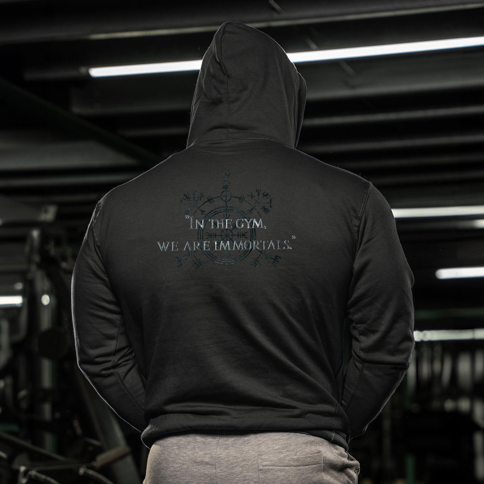Airforce Blue | Lifestyle