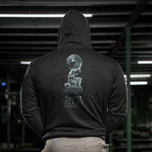 Airforce Blue | Lifestyle