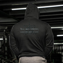 Airforce Blue | Lifestyle