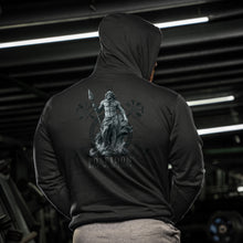 Airforce Blue | Lifestyle