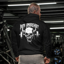 Lifestyle | Back
