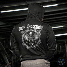 Lifestyle | Back