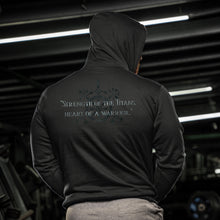 Airforce Blue | Lifestyle