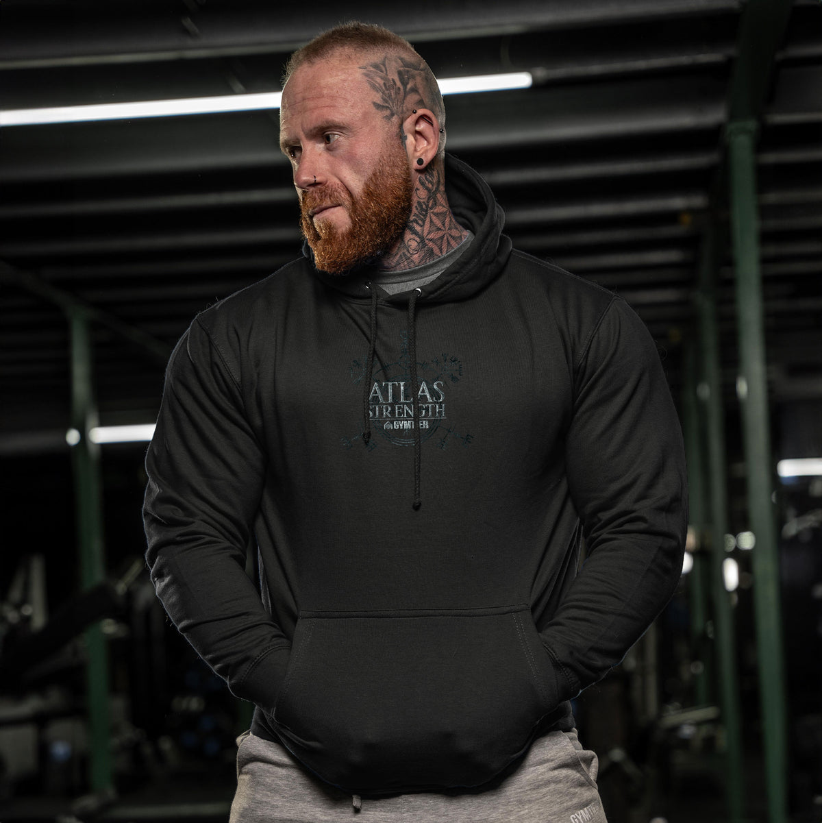 Lifestyle | Front