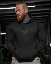 Lifestyle | Front