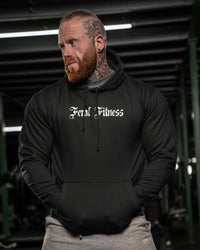 Lifestyle | Front