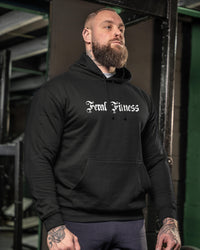 Lifestyle | Front