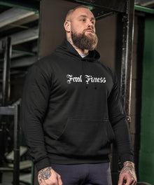Lifestyle | Front