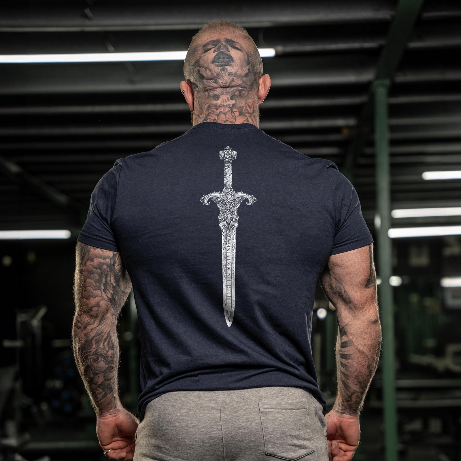 Lifestyle | Back