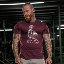 Front | Lifestyle | Primary | Maroon