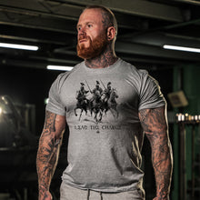 Front | Lifestyle | Primary | Sport Grey