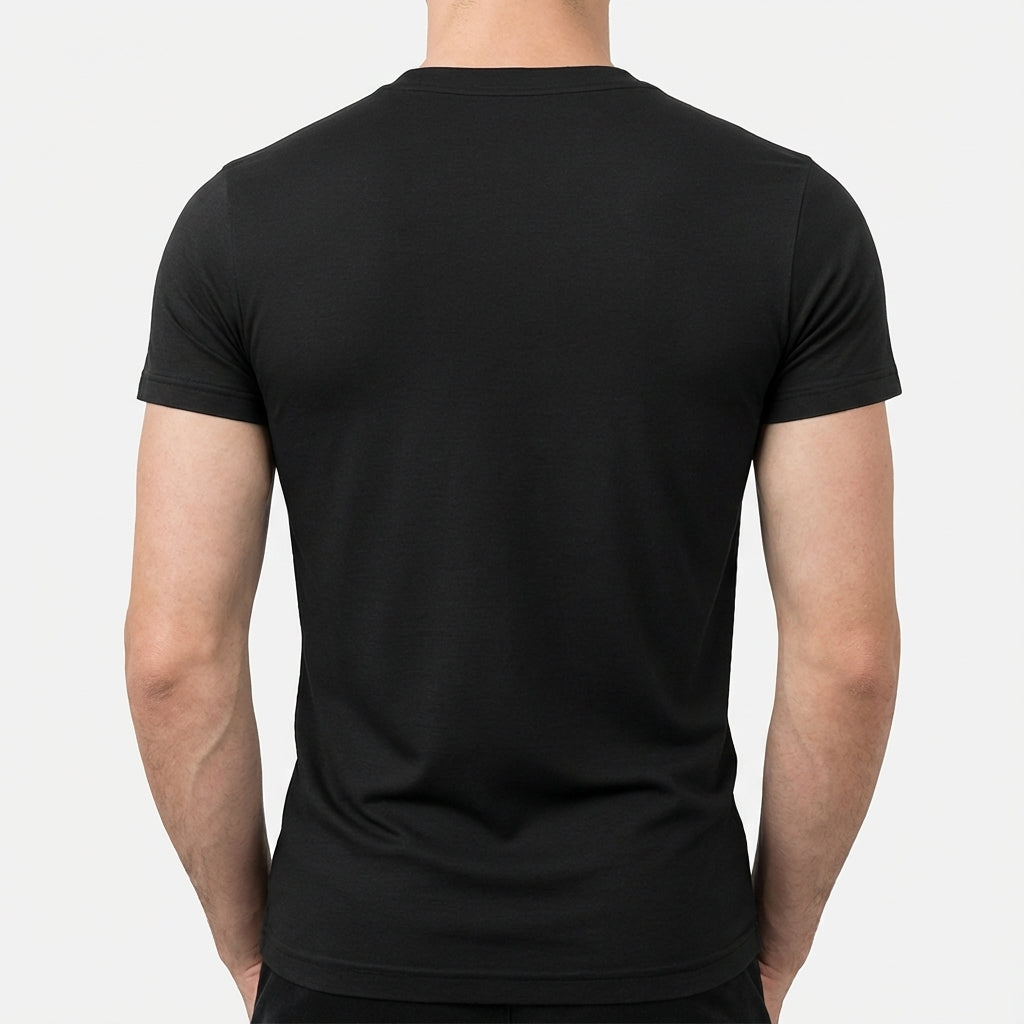 Lifestyle | Ai_back_black