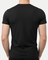 Lifestyle | Ai_back_black