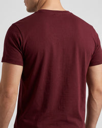 Lifestyle | Ai_back_maroon