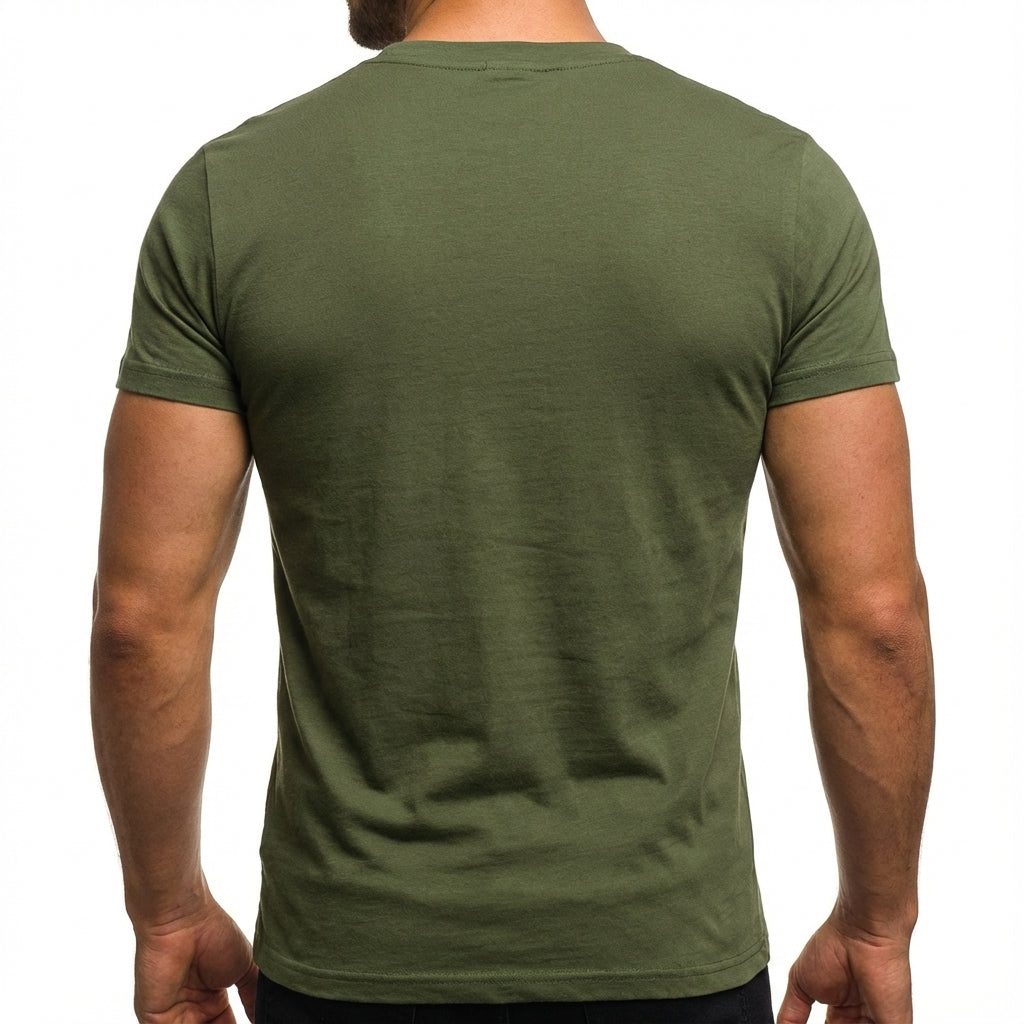 Lifestyle | Ai_back_military-green