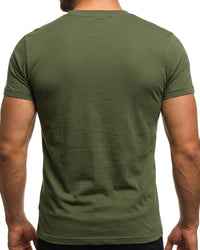 Lifestyle | Ai_back_military-green