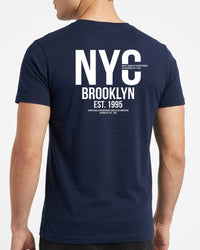 Lifestyle | Ai_back_navy