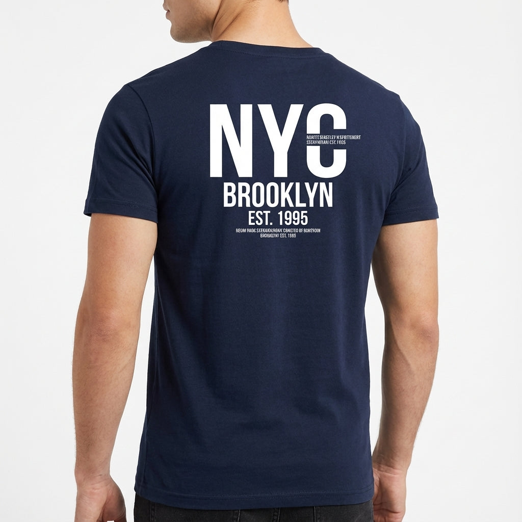 Lifestyle | Ai_back_navy
