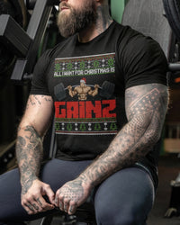 Lifestyle | Ai_front_black